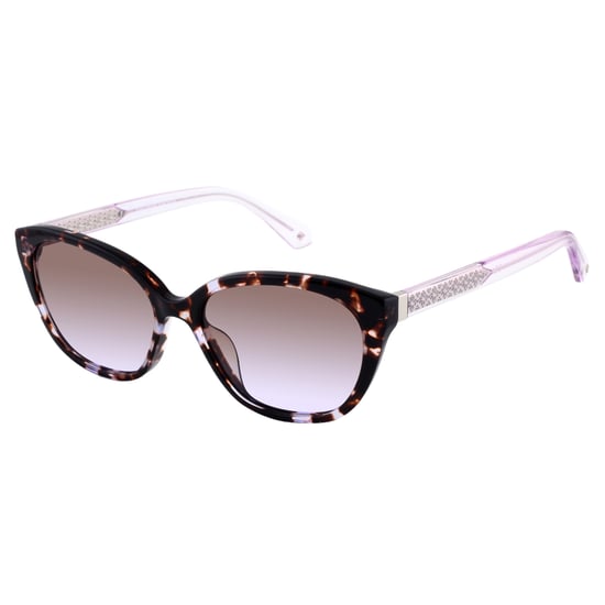 Kate Spade Damen-Sonnenbrillen 54/17/140 mm Acetat - Image 1