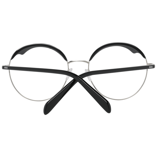 Emilio Pucci Brille EP5130 020 54 - Image 3