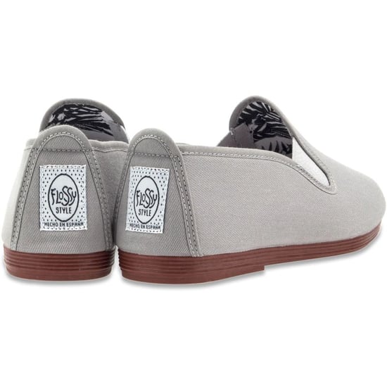 Flossy Arnedo Shoes