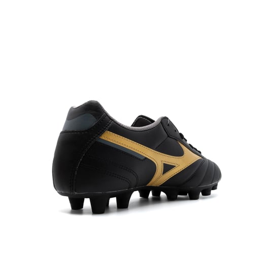 Chaussures De Football Mizuno Morelia Ii Club - Image 4