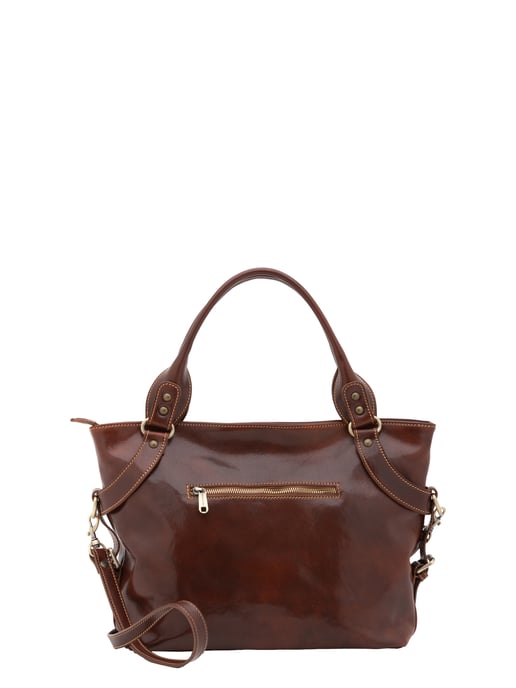 I Fratelli Handtasche Frauen - Image 4