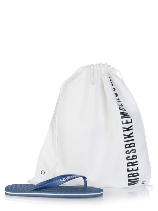 Bikkembergs-Sandale - Image 5