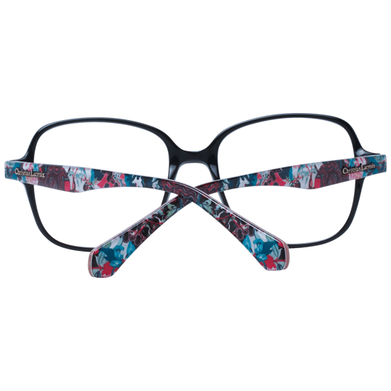 Christian Lacroix Brille CL1141 001 51 - Image 3