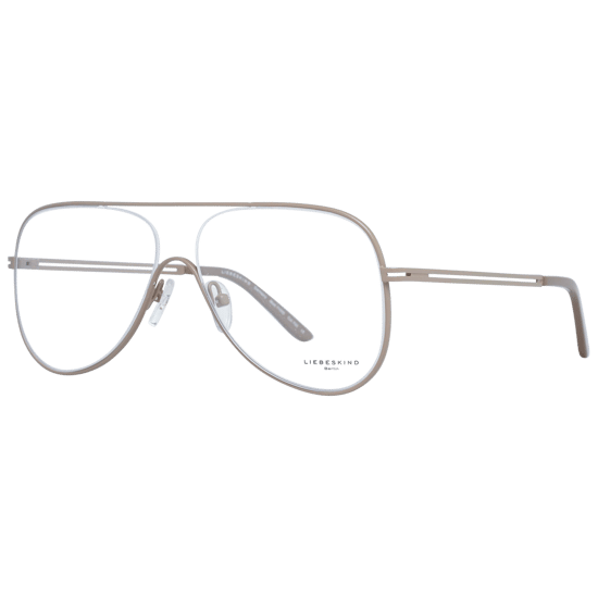 Liebeskind Optische Fassung 11055-00700 taupe 57 - Image 1
