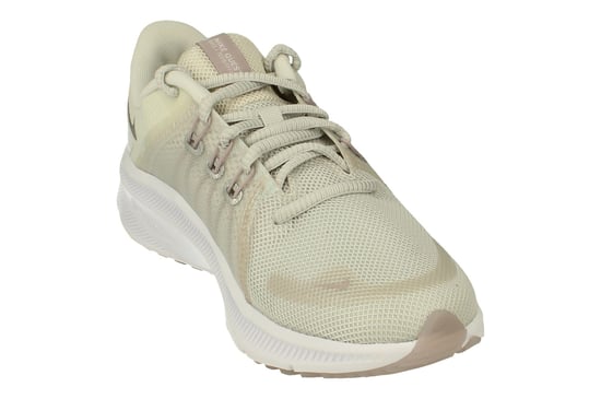 Nike Damen Quest 4 Prm Grau Turnschuhe - Image 4