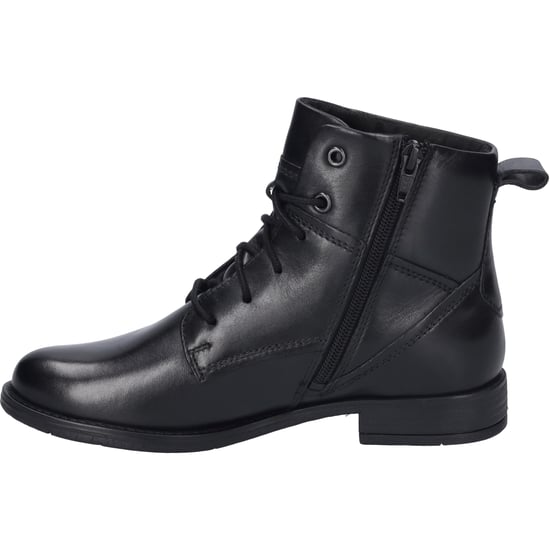 JOSEF SEIBEL Simona 05 | Stiefelette für Damen | Schwarz Simona 05, schwarz - Image 3
