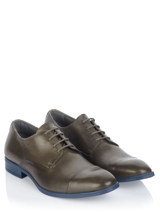 Pollini-Schuh - Image 2