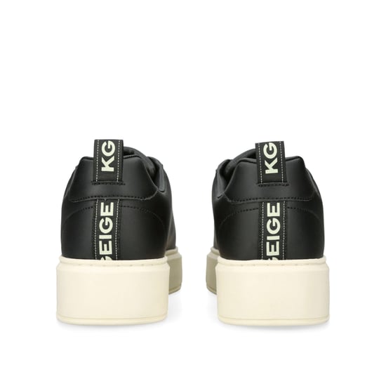 KG Kurt Geiger  Kinsley Sneakers