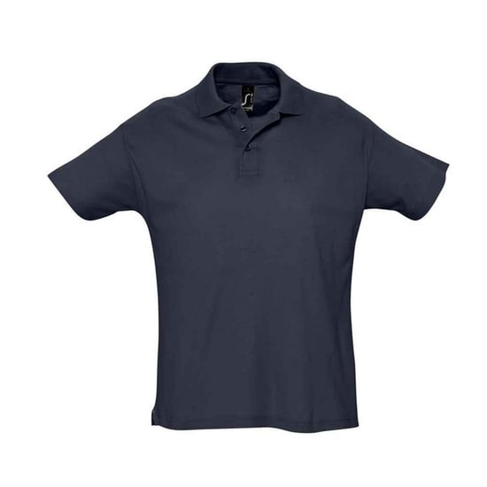 SOLS - "Summer II" Poloshirt für Herren () - Image 1