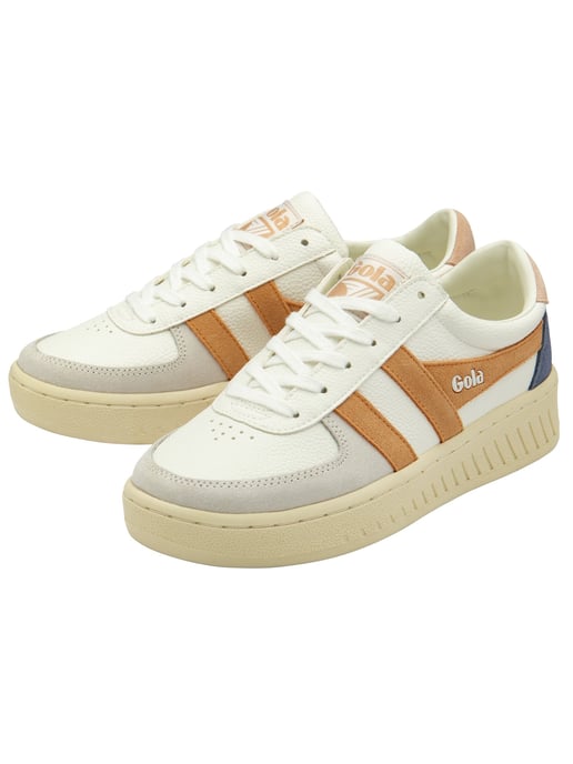 Gola Sportschuhe - Image 5