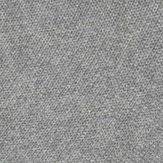 Falke Run Rib Socken - Image 6