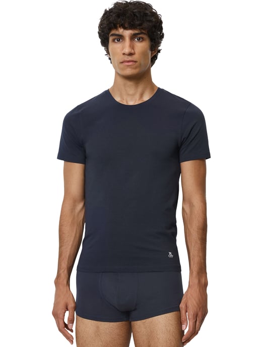 Marc O'Polo T-Shirt - Image 3