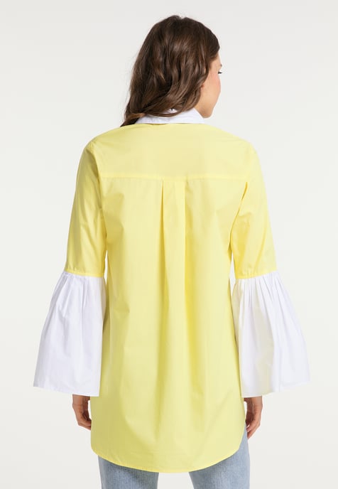 Blouse myMo - Image 3