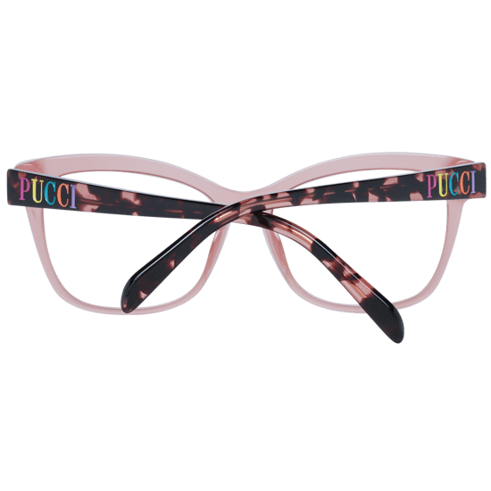 Emilio Pucci Optische Fassung EP5183 072 54 - Image 3