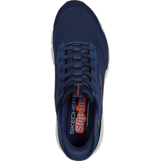 Skech-Air Ventura Vanderway Schuhe - Image 3