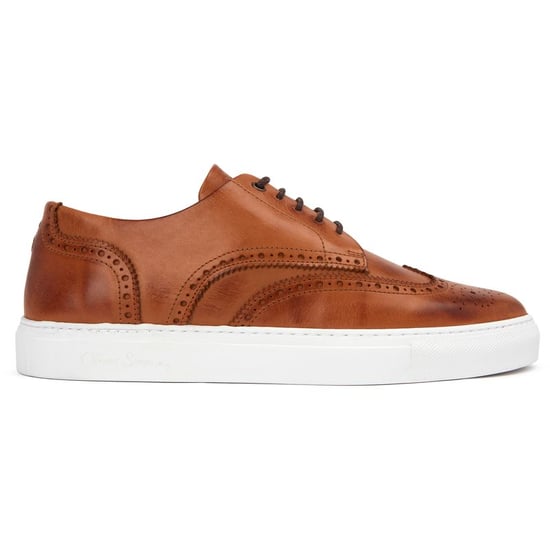 Oliver Sweeney Albany Shoes