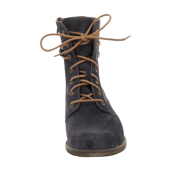 JOSEF SEIBEL Sienna 70 | Stiefelette für Damen | Blau Sienna 70, ocean - Image 5