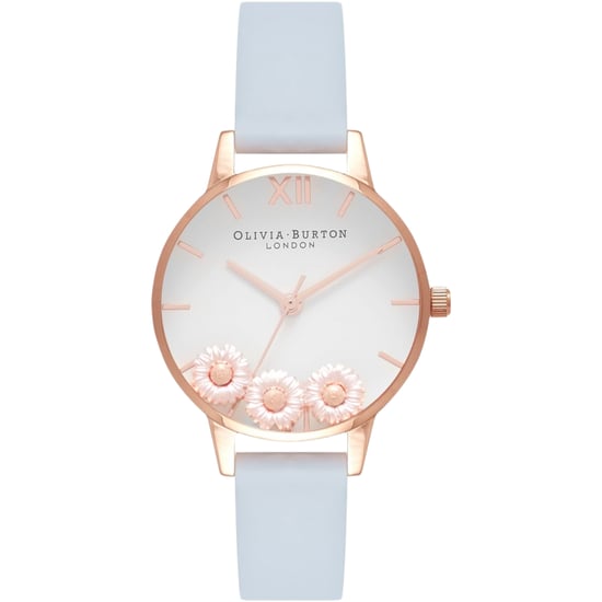 Damenuhr Olivia Burton OB16CH04 (Ø 30 mm) - Image 1