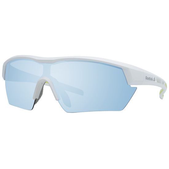Reebok Sonnenbrille R9330 02 133 - Image 1