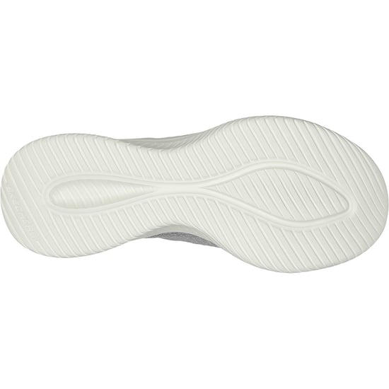Ultra Flex 3.0 Smooth Step Schuhe - Image 2