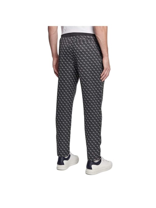 Guess Korbin Herren-Jogginganzug - Image 2