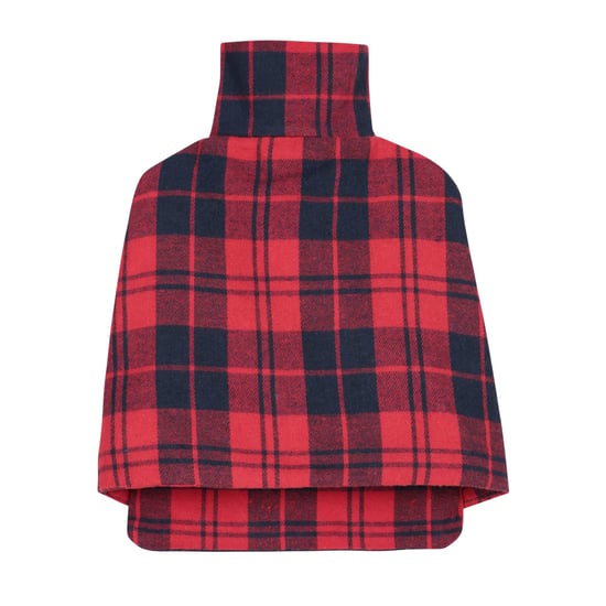 Mountain Warehouse - Wärmflasche für Füße, 2l () - Image 1