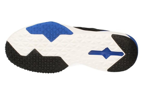 Nike Retaliation Tr 2 Mens Black Trainers