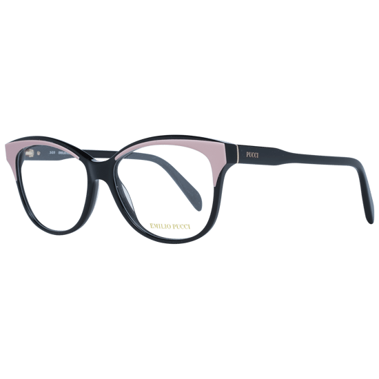 Emilio Pucci Optische Fassung EP5164 005 54 - Image 1
