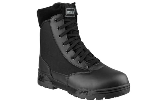 Magnum Classic Uniformstiefel für Herren - Image 1