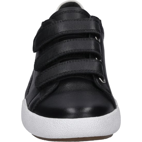 JOSEF SEIBEL Claire 12 | Sneaker für Damen | Schwarz Claire 12, schwarz-kombi - Image 4