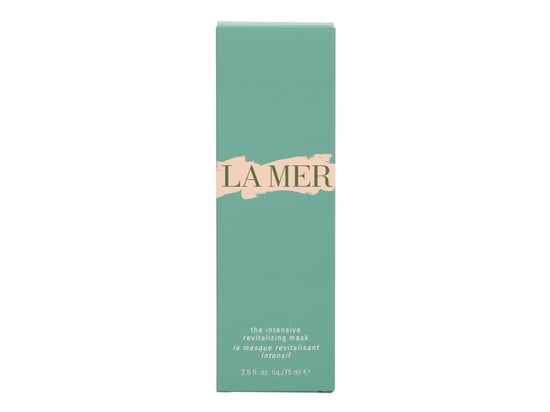 La Mer Die intensive revitalisierende Maske 75ml - Image 2