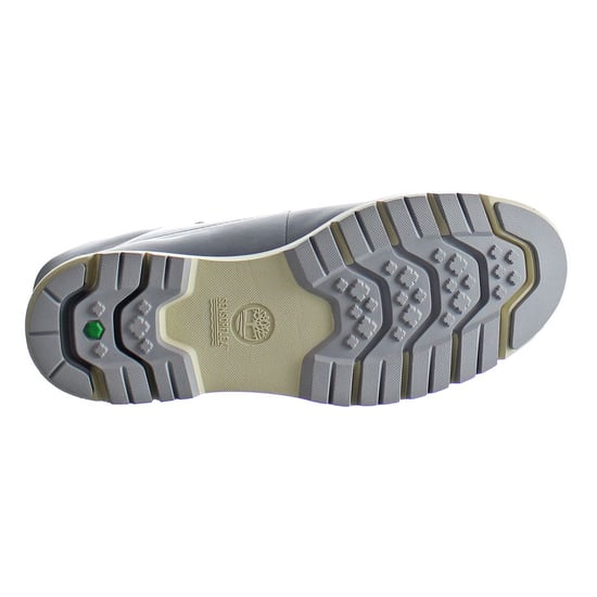 Timberland Lucia Way Wasserdichte Graue Damenstiefel - Image 4