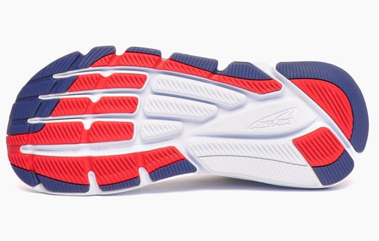 Altra VIA Olympus Womens