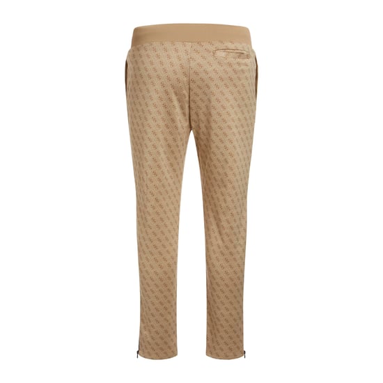 Guess Herren Korbin Hose - Image 5