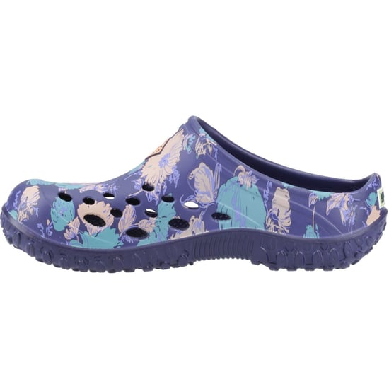 Muck Boots Muckster Lite eva marine clogs - Image 4