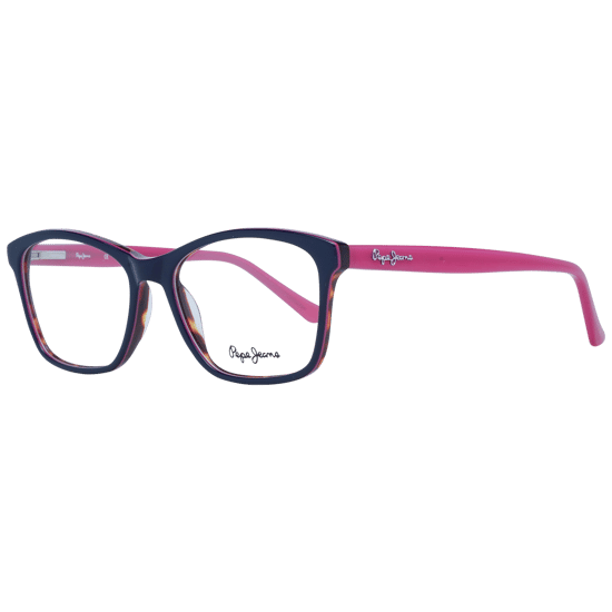 Pepe Jeans Brille PJ3267 C2 52 - Image 1