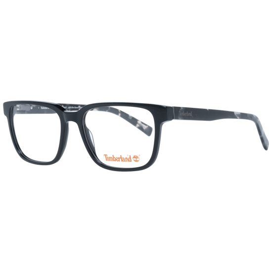 Timberland Optische Fassung TB1788 001 53 - Image 1