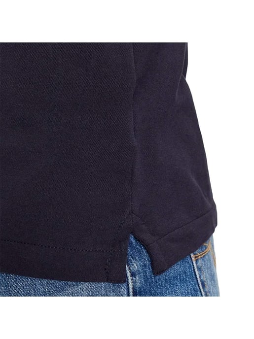 Polo Guess Herren Klassiker Dreieck - Image 4