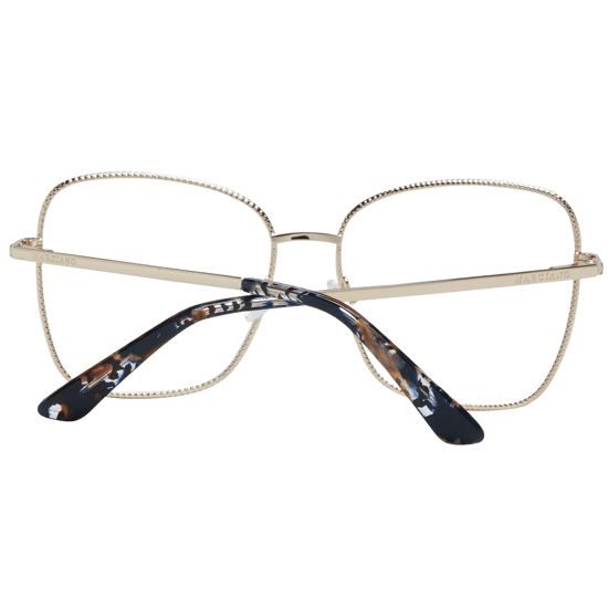 Marciano by Guess Brille GM0364 032 56 - Image 3