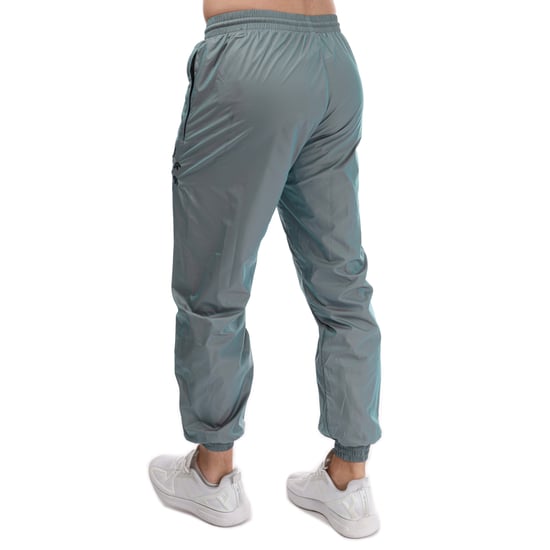 adidas Herren Adicolor Trefle brise adidas Trainingshose in Multicolor - Image 2