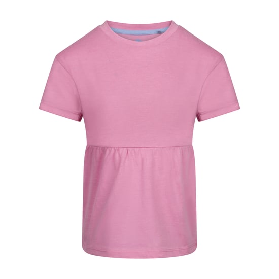 Trespass - "Maru" Oberteil für Mädchen (Süßes Rosa) - Image 1