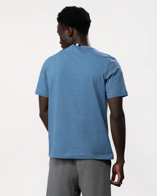 Ted Baker Wiskin Herren T-Shirt - Image 4