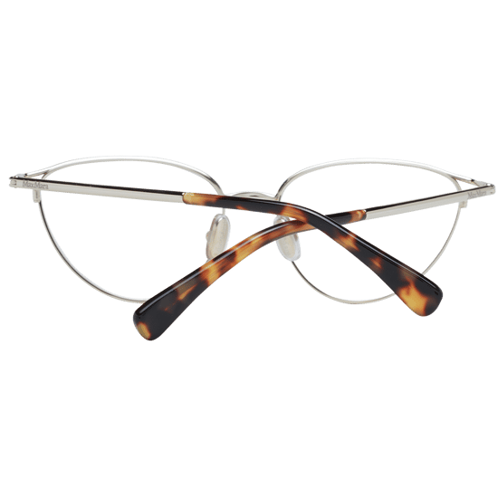 Max Mara Brille MM5057 032 54 - Image 3