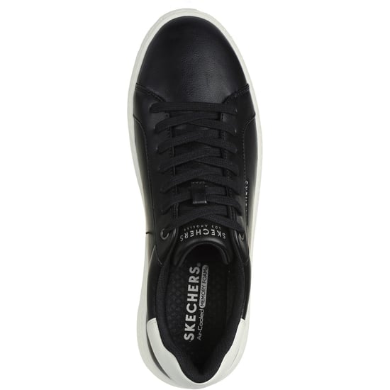 Court Break Anzug Sneaker - Image 3