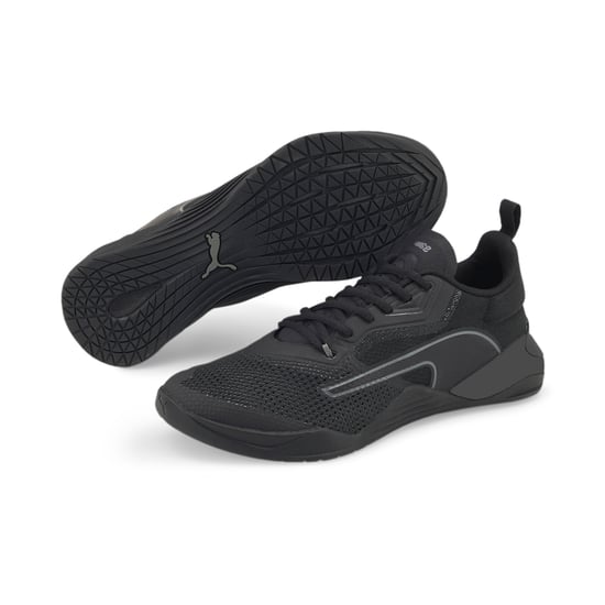 PUMA Mens Fuse 2.0 Training Shoes