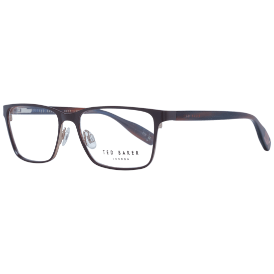 Ted Baker Brille TBB972 134 48 - Image 1
