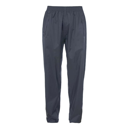 Trespass Erwachsene Unisex Qikpac Überhosen/Unterhosen - Image 1