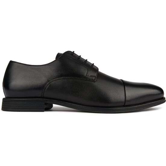 Harry Hern London Bishopgate Shoes