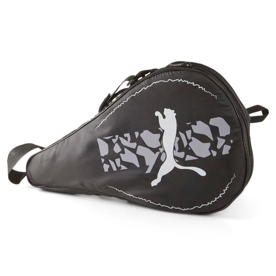 Puma Solarattack Padel Pwr Raquette - Image 4