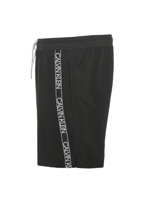 Calvin Klein Swimwear Badehose - Image 3